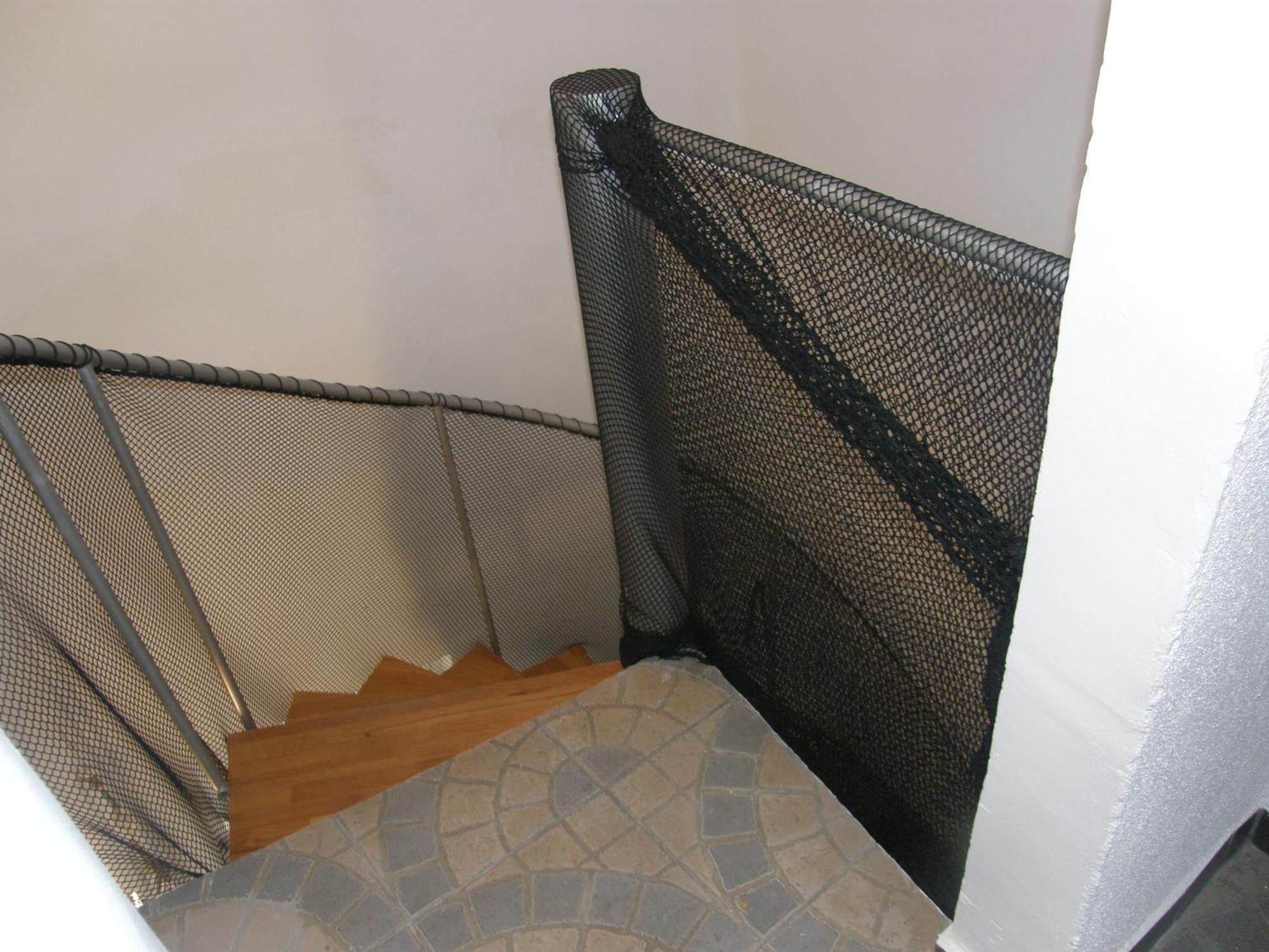 Apartamento Zal Betina  Exterior foto